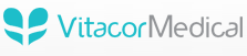Tienda Vitacor Medical