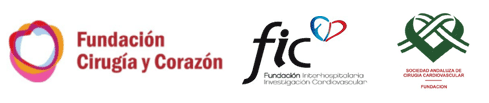 Colaboradores1